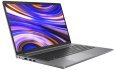 HP ZBook Power G10 (8L147PA) Laptop (Core i9 13th Gen/32 GB/1 TB SSD/Windows 11/8 GB)